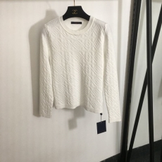 Louis Vuitton Sweaters